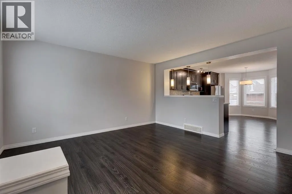121 Auburn Meadows View SE