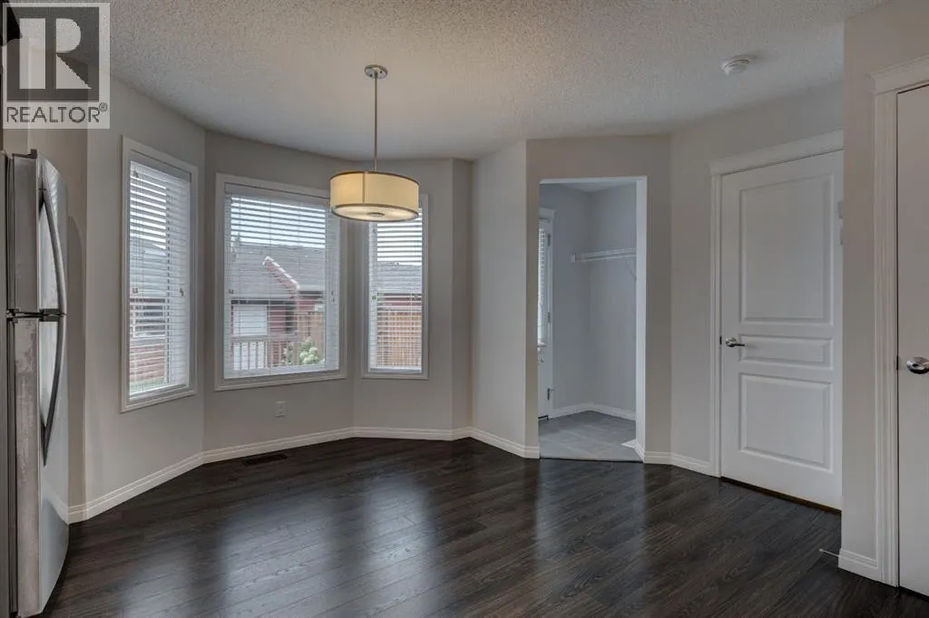 121 Auburn Meadows View SE