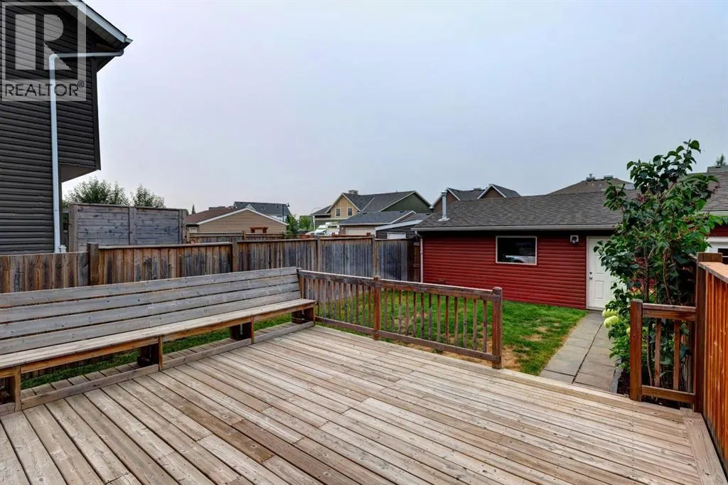 121 Auburn Meadows View SE