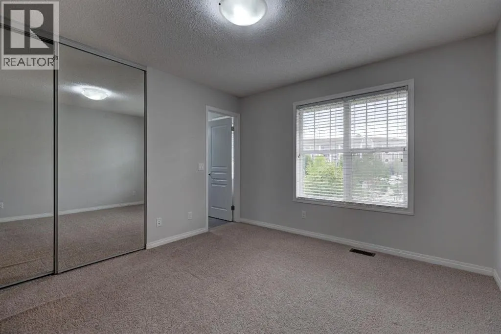 121 Auburn Meadows View SE