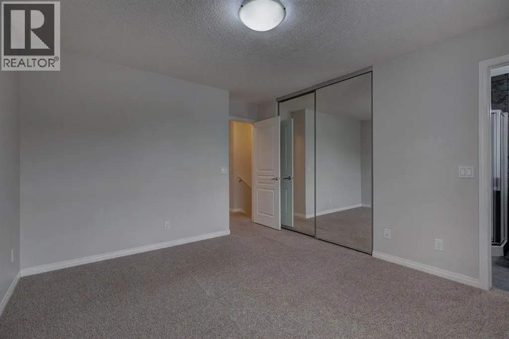 121 Auburn Meadows View SE