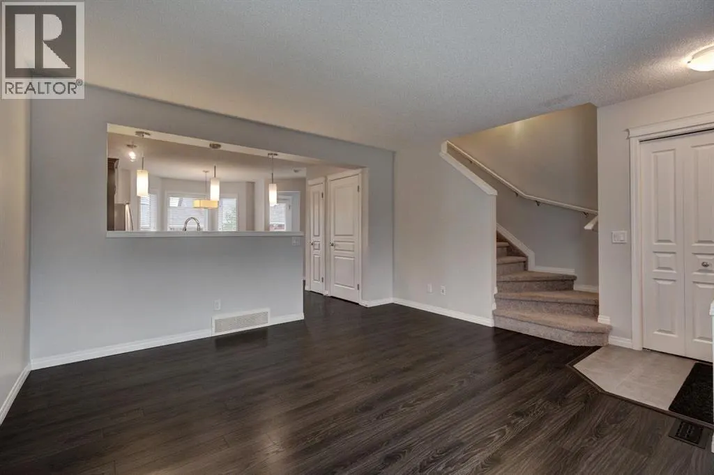 121 Auburn Meadows View SE