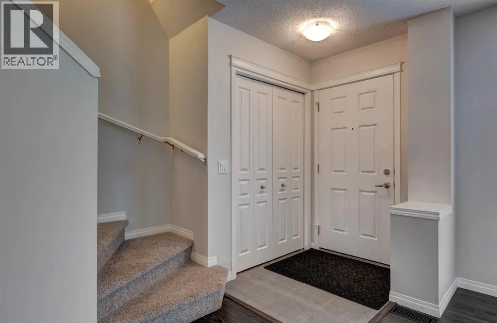121 Auburn Meadows View SE