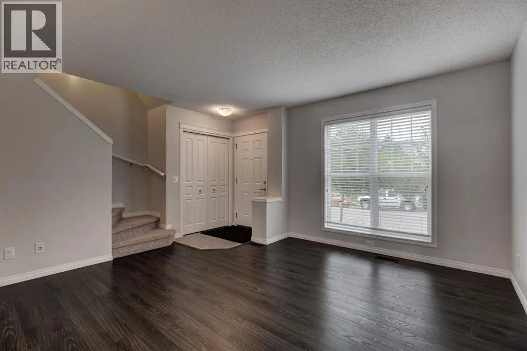 121 Auburn Meadows View SE