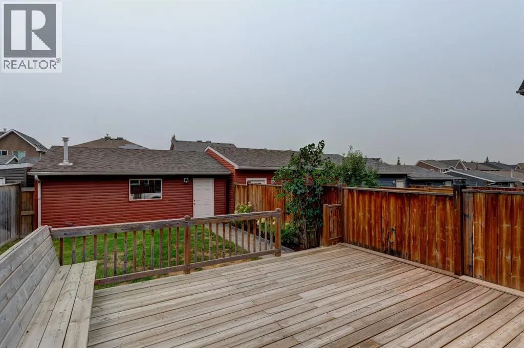 121 Auburn Meadows View SE