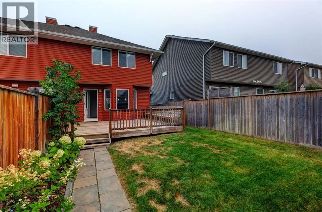 121 Auburn Meadows View SE