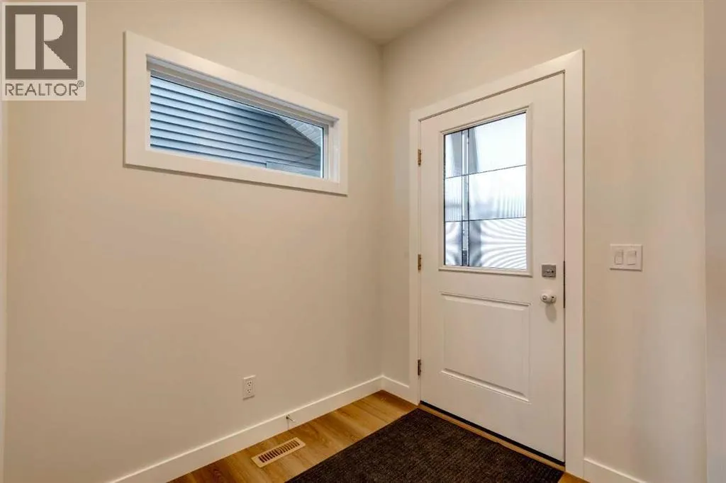 199 Sora Terrace SE