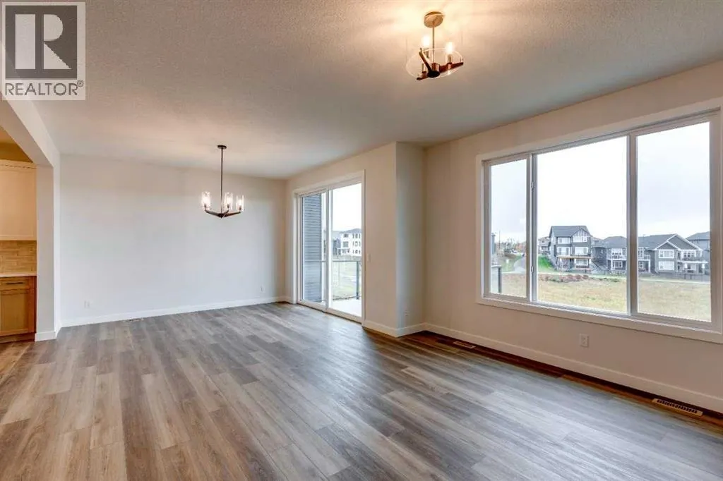 199 Sora Terrace SE