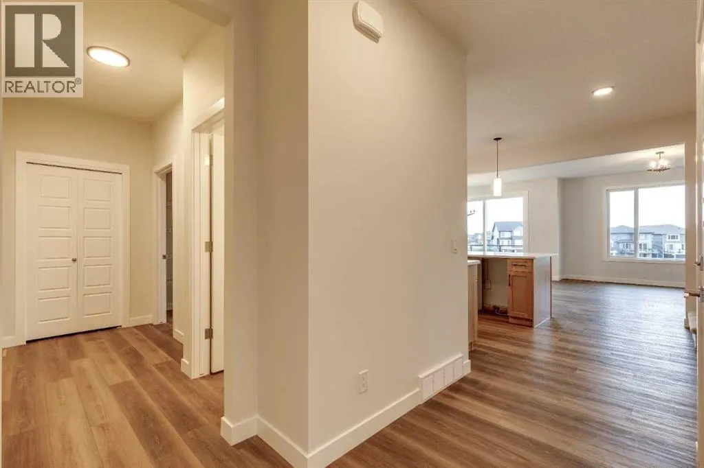 199 Sora Terrace SE