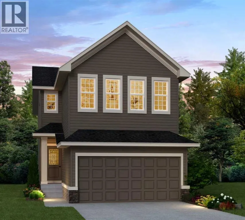 199 Sora Terrace SE