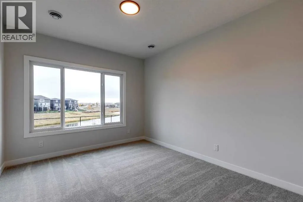 199 Sora Terrace SE