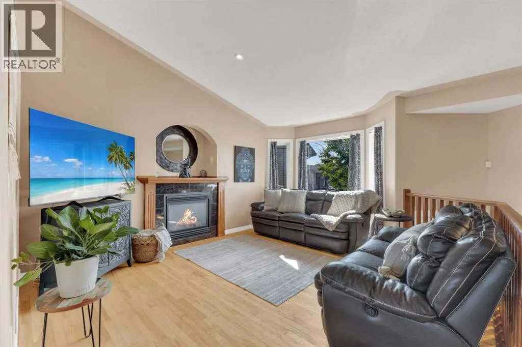 175 Lyons Close