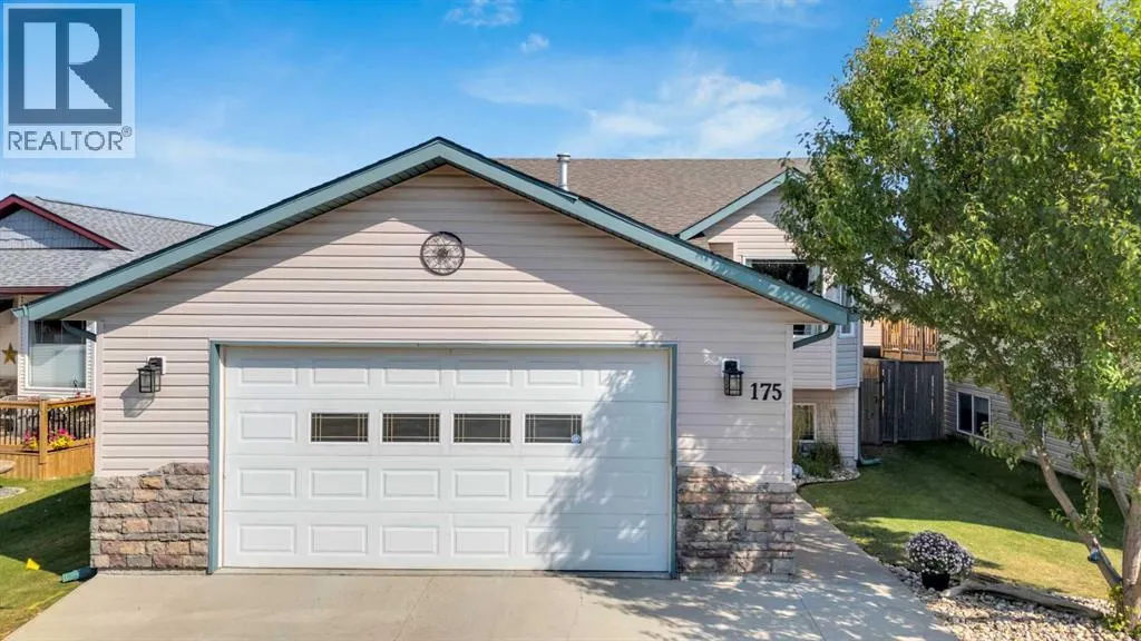 175 Lyons Close