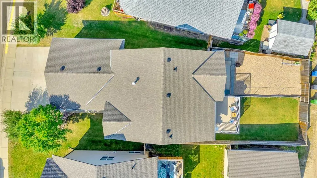 175 Lyons Close