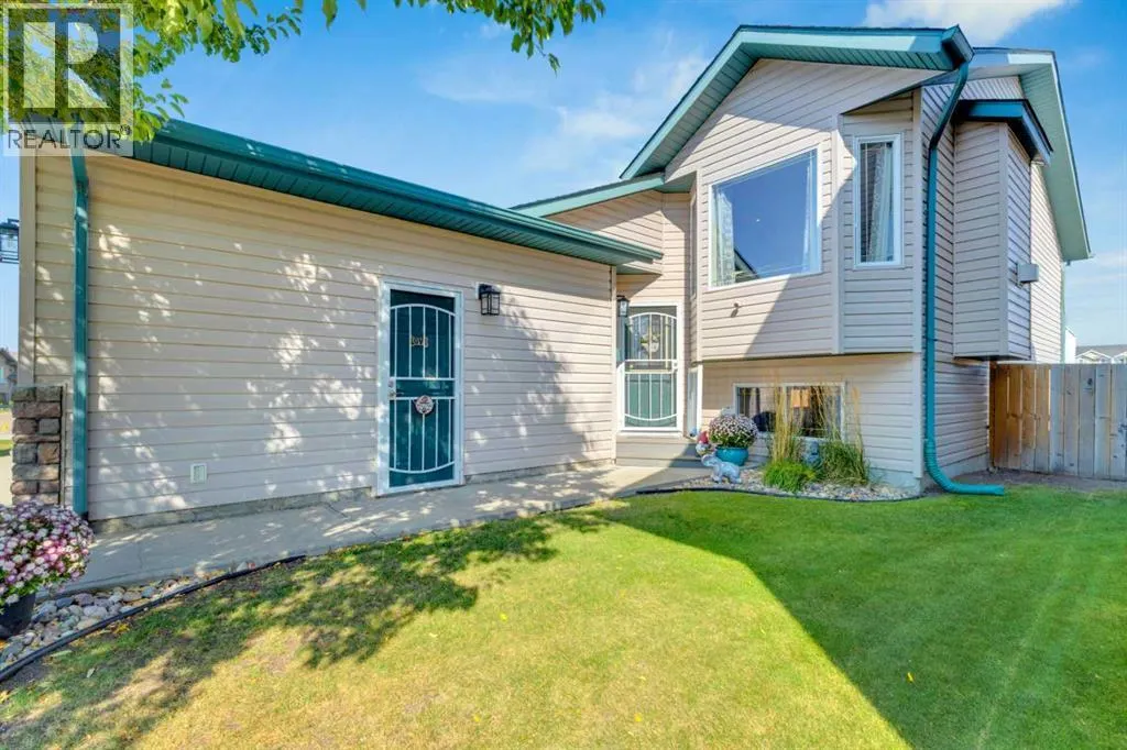 175 Lyons Close