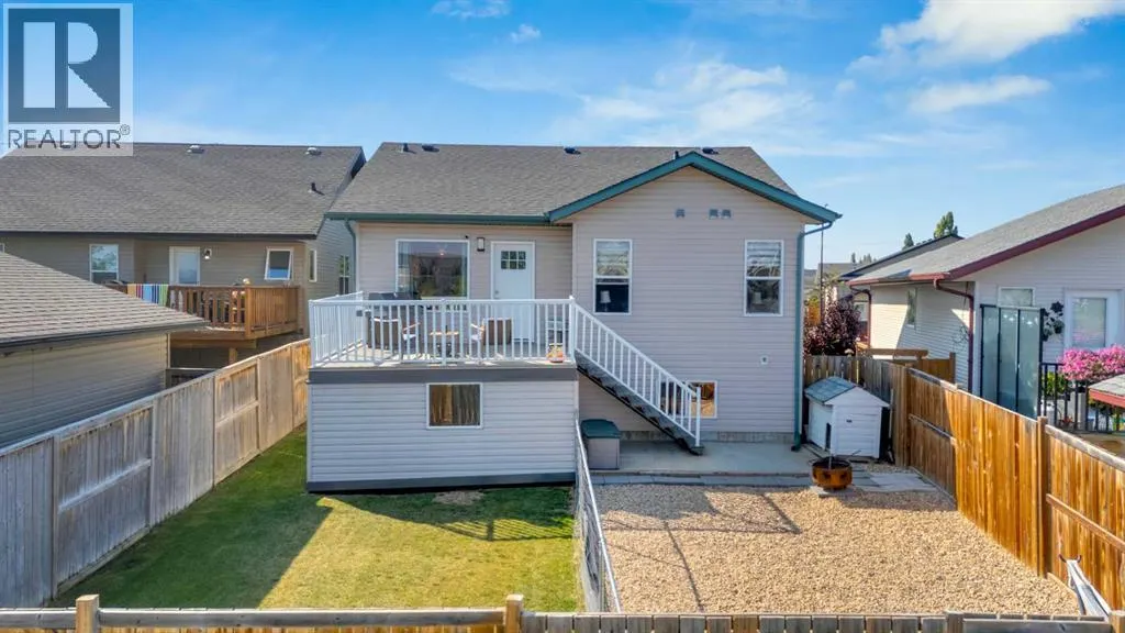 175 Lyons Close