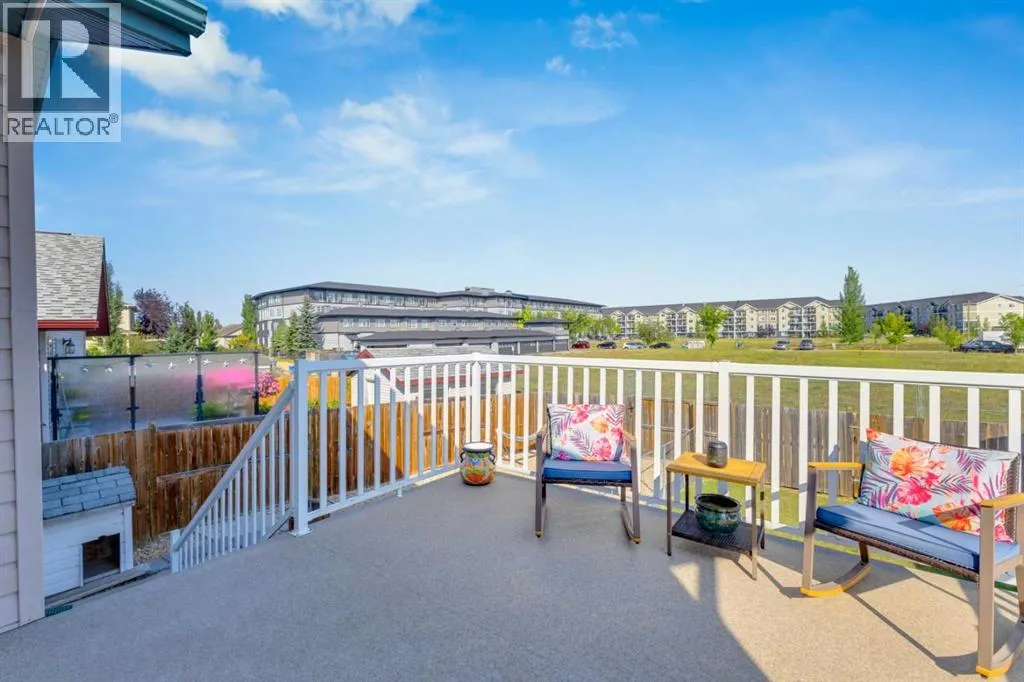 175 Lyons Close