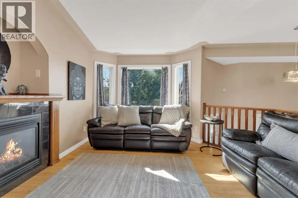 175 Lyons Close