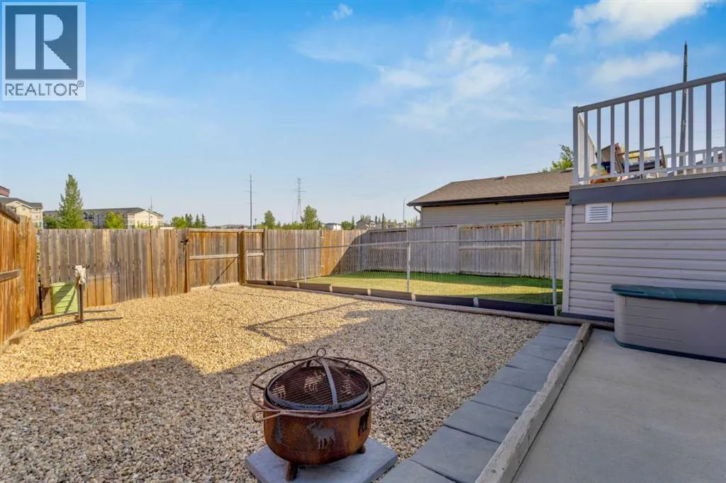 175 Lyons Close