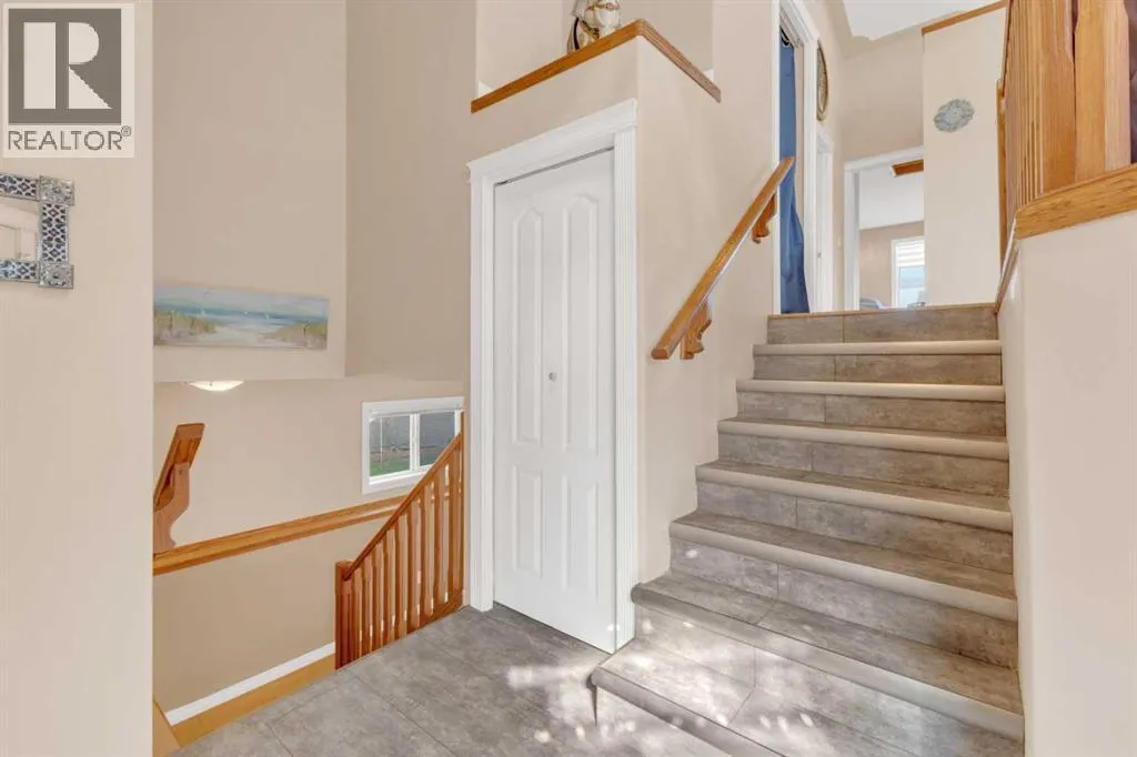 175 Lyons Close