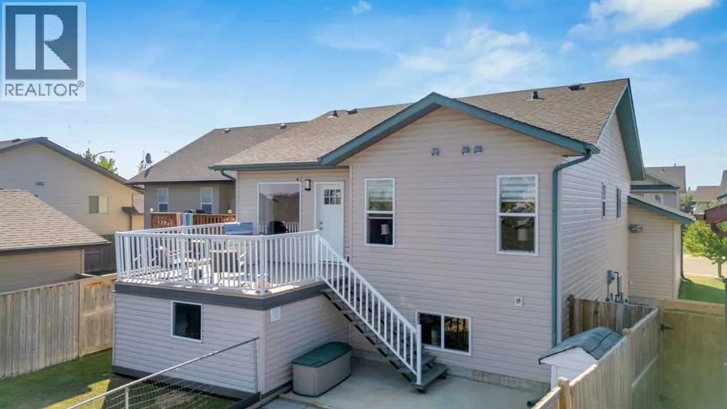 175 Lyons Close