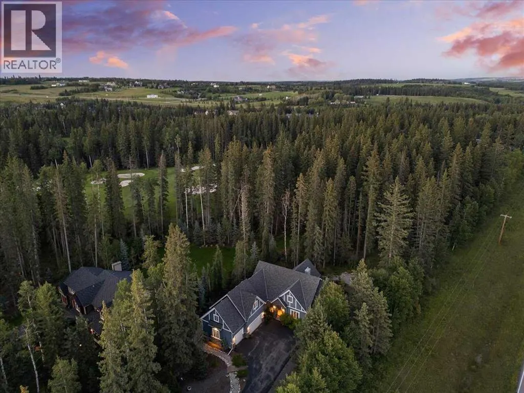 314 Hawk's Nest Hollow