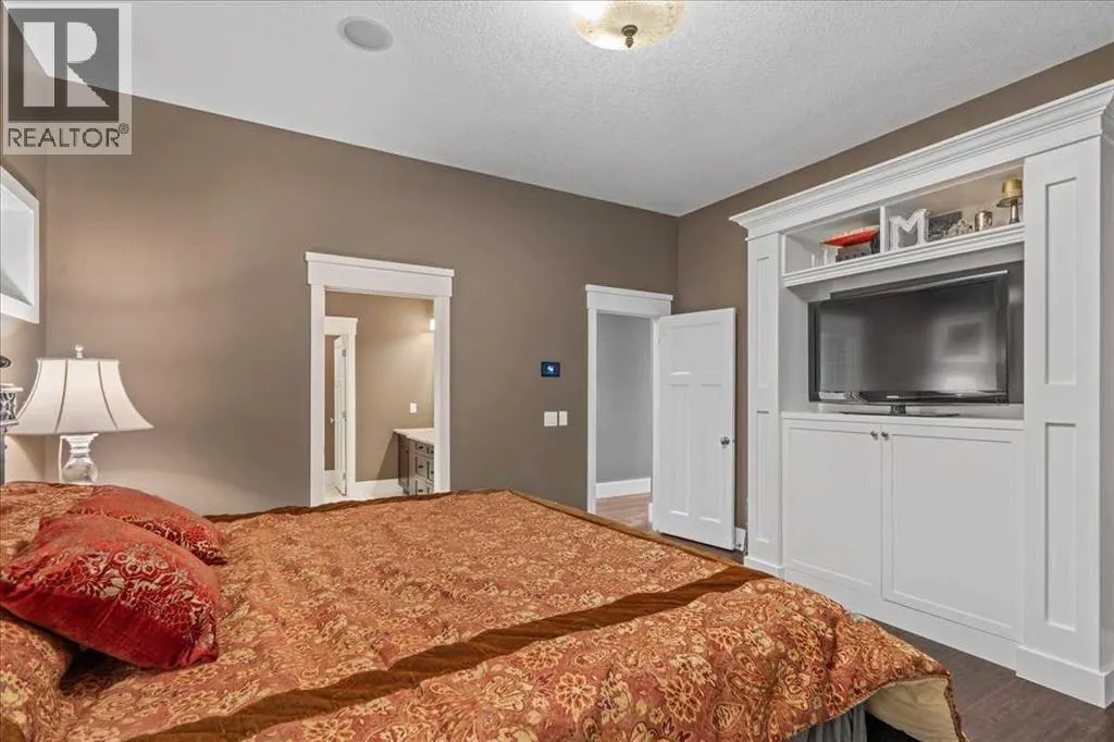314 Hawk's Nest Hollow