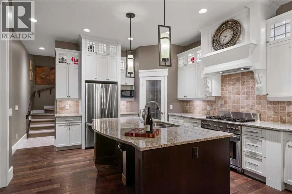 314 Hawk's Nest Hollow