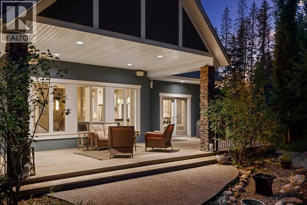 314 Hawk's Nest Hollow