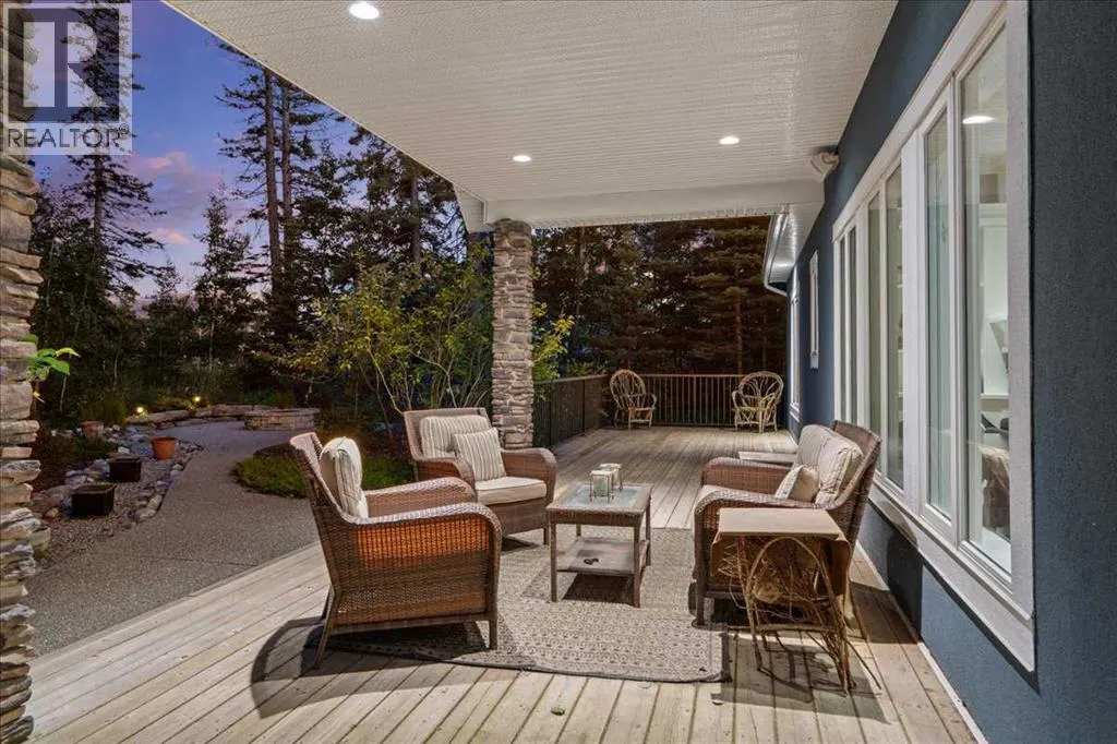 314 Hawk's Nest Hollow