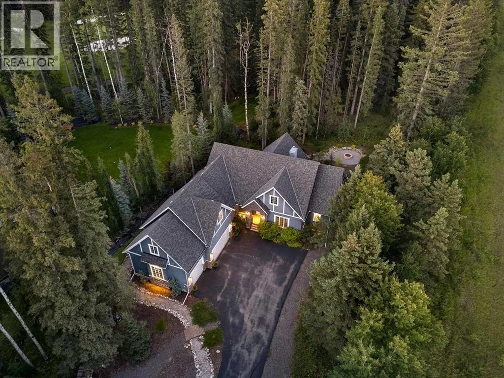 314 Hawk's Nest Hollow