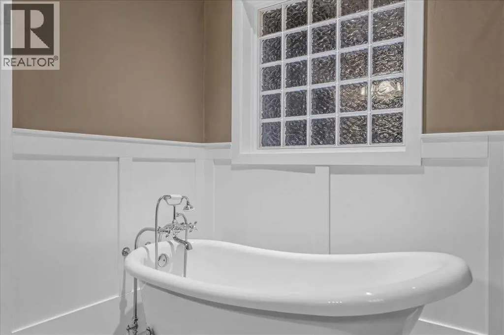 314 Hawk's Nest Hollow