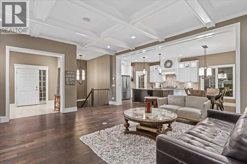 314 Hawk's Nest Hollow