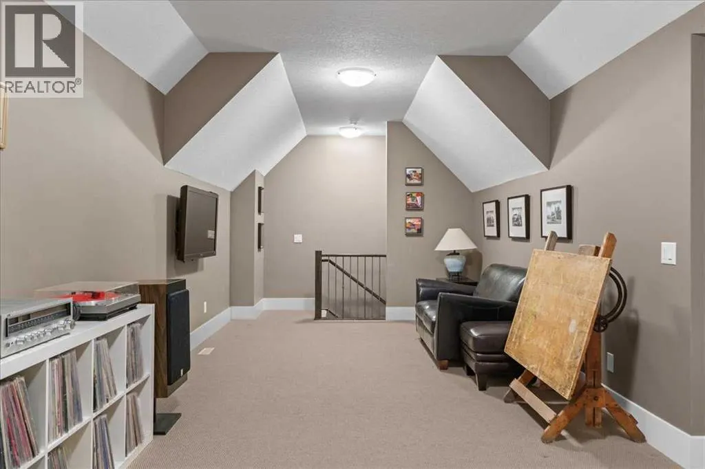 314 Hawk's Nest Hollow