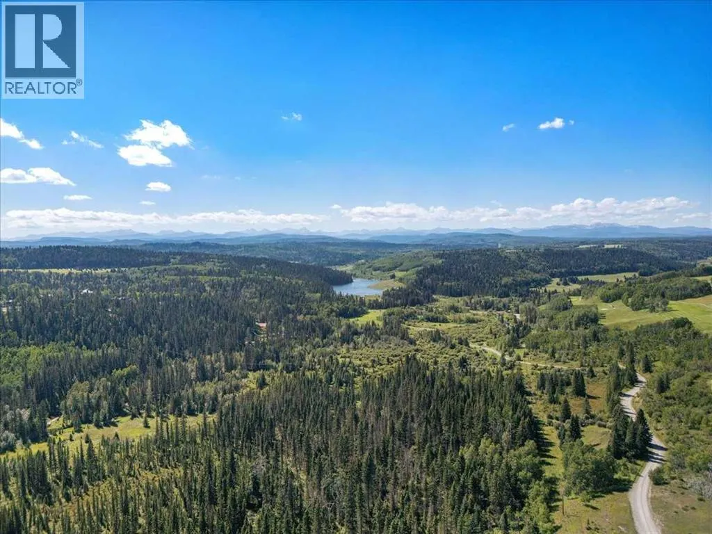 314 Hawk's Nest Hollow