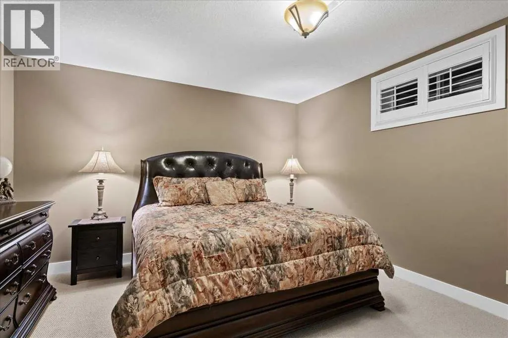 314 Hawk's Nest Hollow