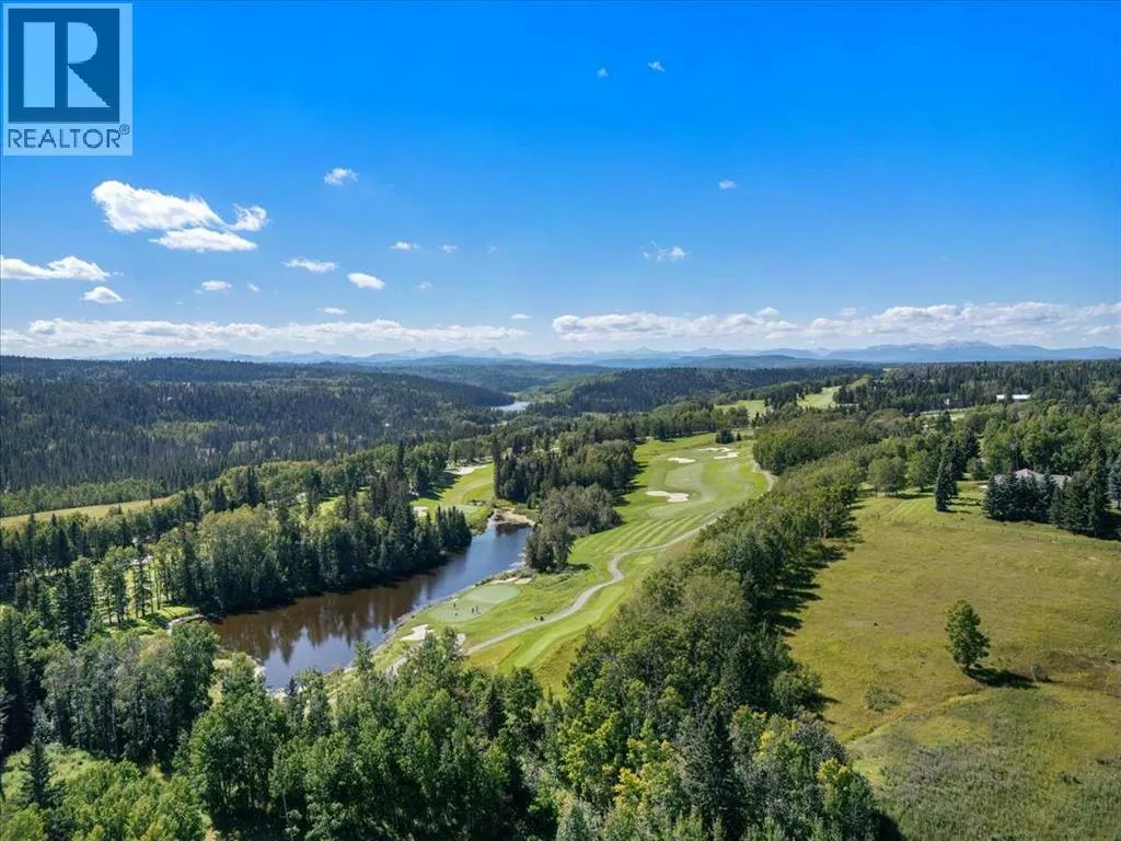 314 Hawk's Nest Hollow