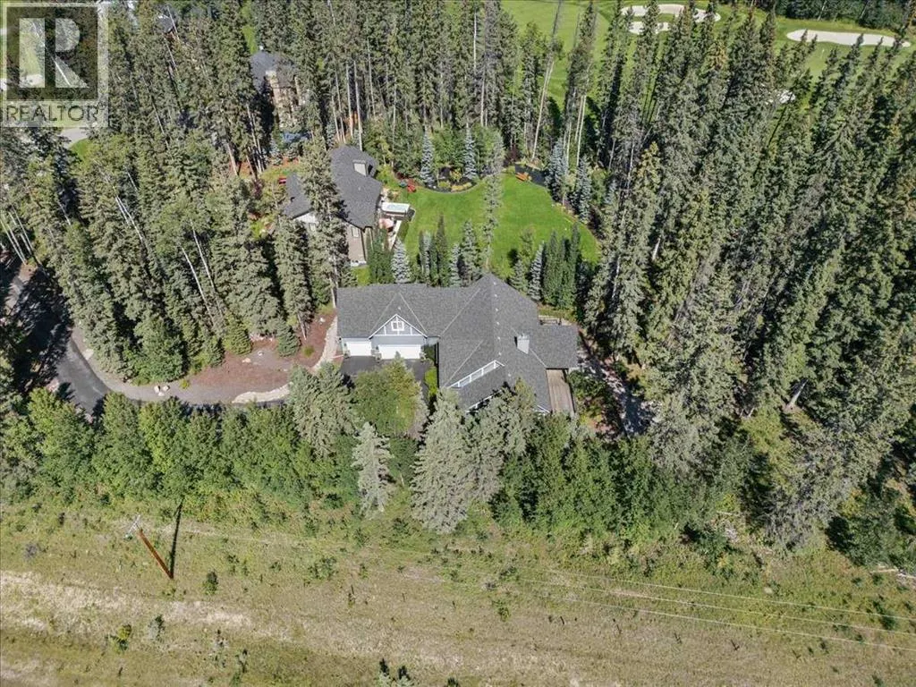 314 Hawk's Nest Hollow