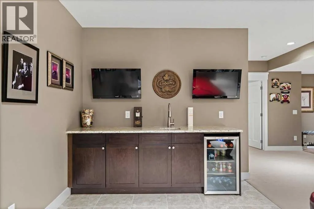 314 Hawk's Nest Hollow