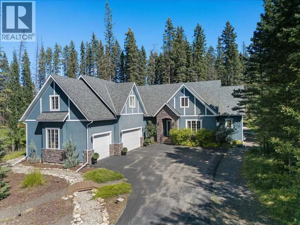 314 Hawk's Nest Hollow