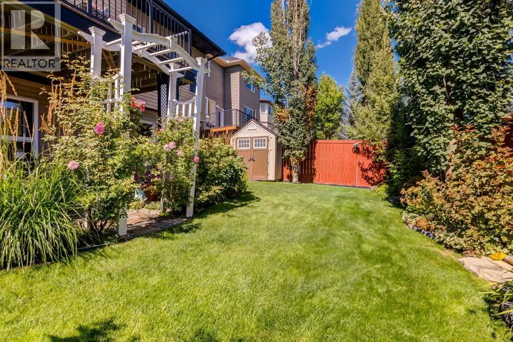 202 Silverado Bank Circle SW