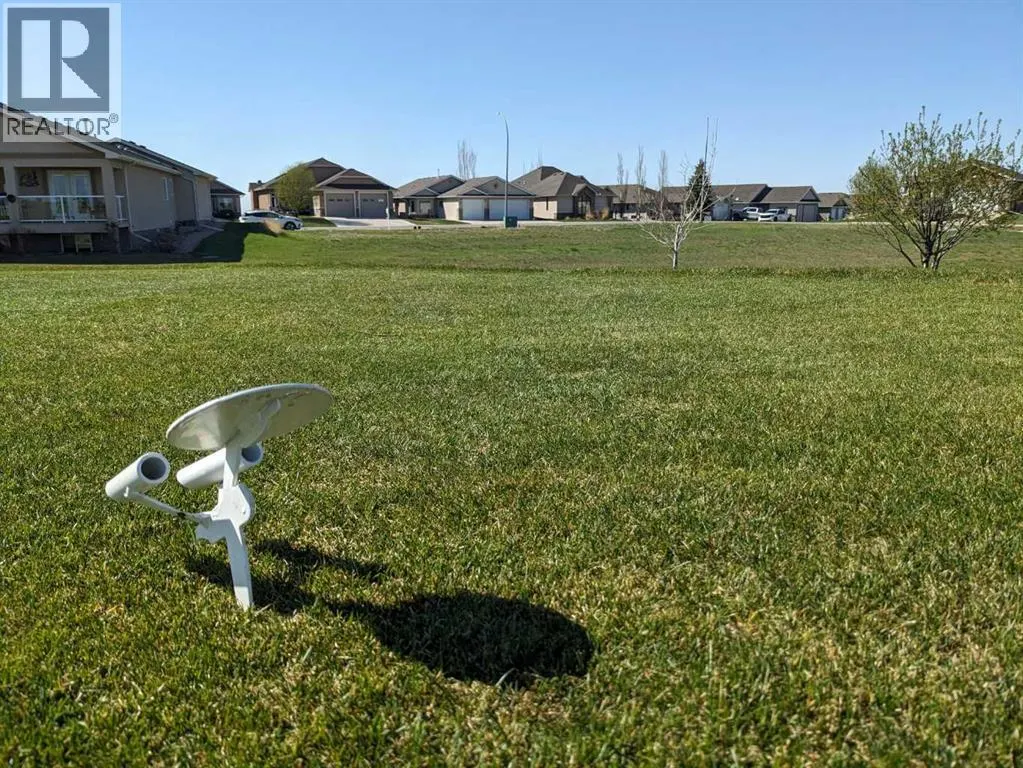721 Fairways