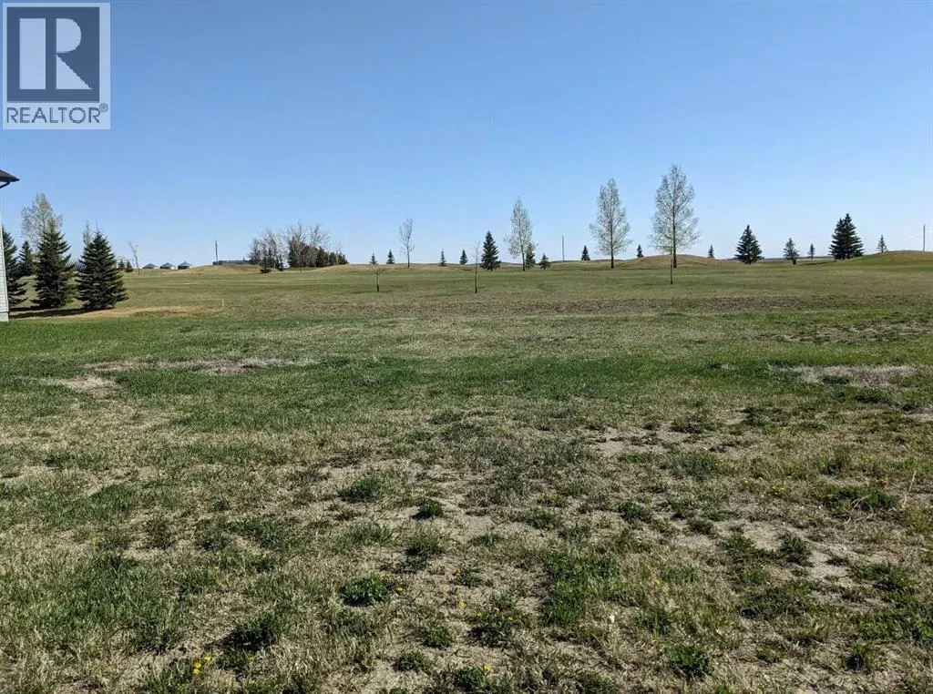 721 Fairways