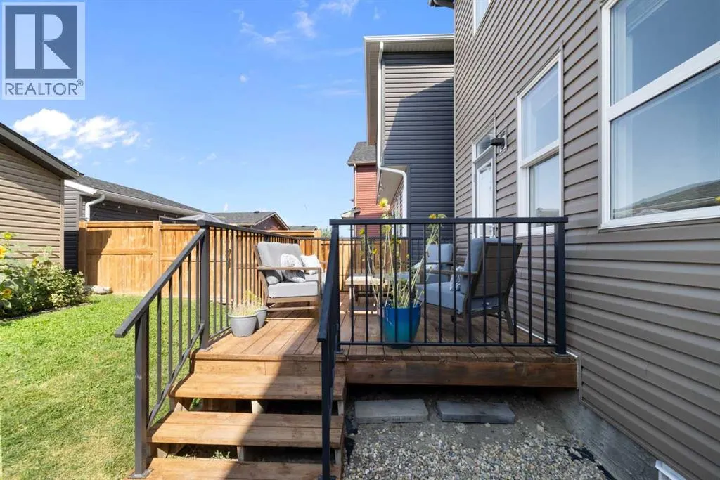 211 Evanscrest Way NW