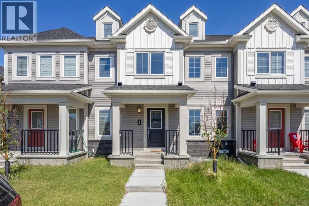 214 Cityside Grove NE