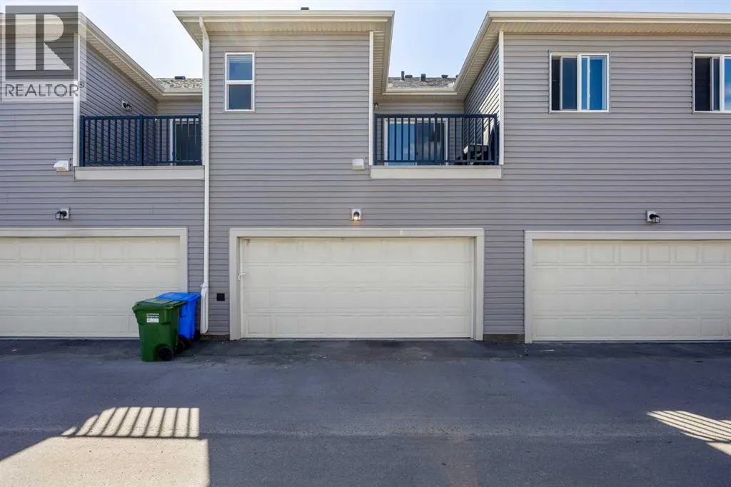 214 Cityside Grove NE