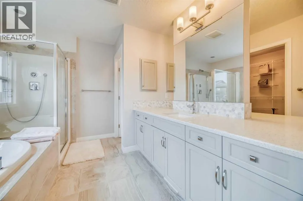 466 Evanston Way NW
