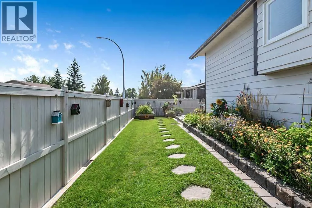 507 Downey Place