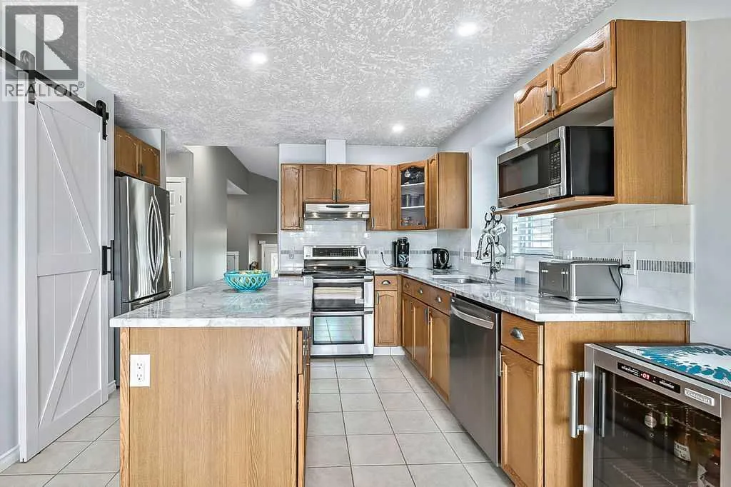 507 Downey Place