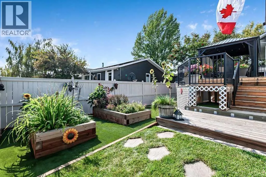 507 Downey Place